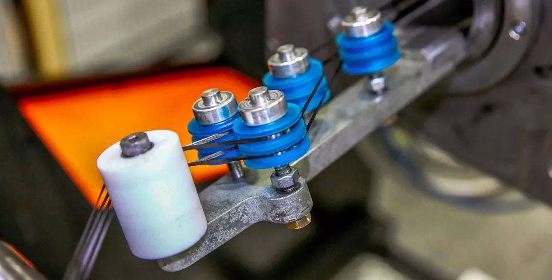 制造业应如何把握机遇？的图5